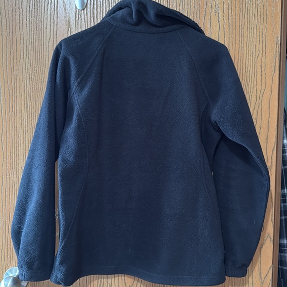 Columbia jacket - Picture 4 of 4